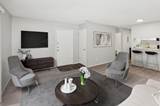 1-bedroom apartment at The Pointe at Fair Oaks in Euless